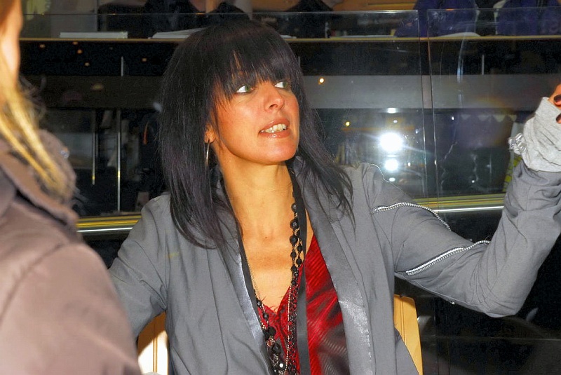 Nena 012.jpg